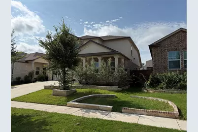 1008 Bluewood Bend, Leander, TX 78641 - Photo 2
