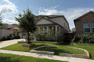 1008 Bluewood Bend, Leander, TX 78641 - Photo 2