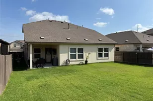 1008 Bluewood Bend, Leander, TX 78641 - Photo 4