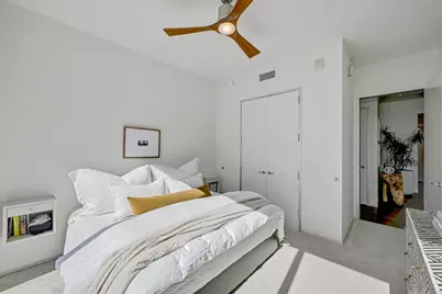 301 West Avenue #2105, Austin, TX 78701 - Photo 16