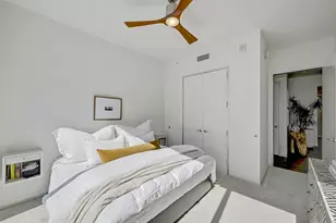 301 West Ave, Austin, TX 78701 - Photo 16