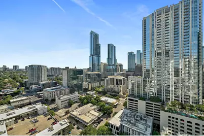 301 West Avenue #2105, Austin, TX 78701 - Photo 28