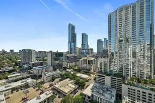 301 West Ave, Austin, TX 78701 - Photo 28
