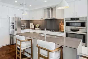 301 West Ave, Austin, TX 78701 - Photo 1