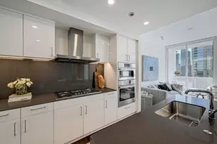 301 West Ave, Austin, TX 78701 - Photo 14