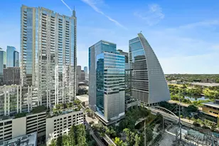 301 West Ave, Austin, TX 78701 - Photo 6