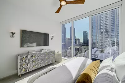301 West Avenue #2105, Austin, TX 78701 - Photo 18