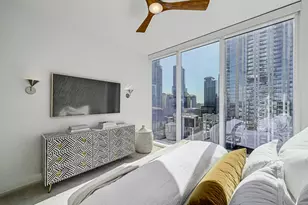 301 West Ave, Austin, TX 78701 - Photo 18