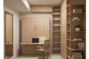 301 West Ave, Austin, TX 78701 - Photo 26