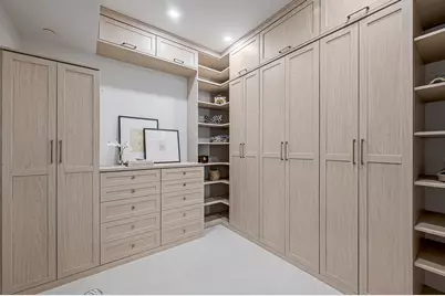 301 West Avenue #2105, Austin, TX 78701 - Photo 22
