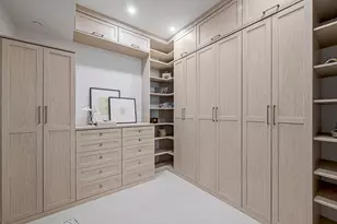 301 West Ave, Austin, TX 78701 - Photo 22
