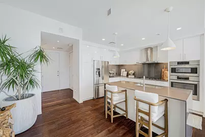 301 West Avenue #2105, Austin, TX 78701 - Photo 12