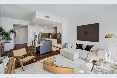 301 West Avenue #2105, Austin, TX 78701 - Photo 2