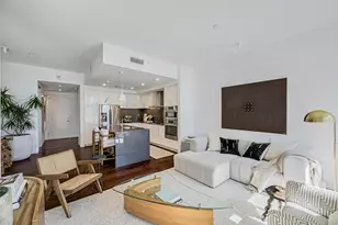 301 West Ave, Austin, TX 78701 - Photo 2