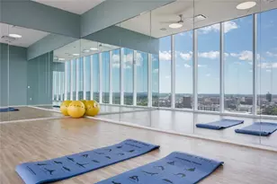 301 West Ave, Austin, TX 78701 - Photo 32