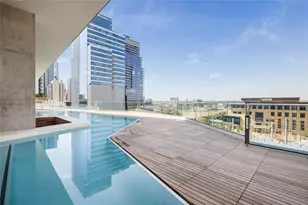 301 West Ave, Austin, TX 78701 - Photo 34