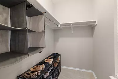 13517 Martha Washington Place, Manor, TX 78653 - Photo 12