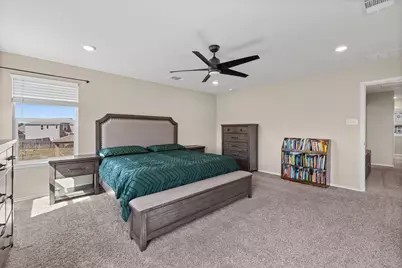 13517 Martha Washington Place, Manor, TX 78653 - Photo 16