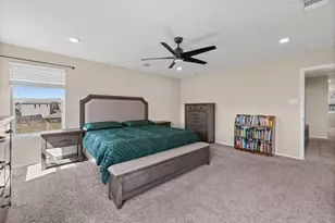 13517 Martha Washington Pl, Manor, TX 78653 - Photo 16