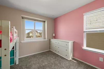 13517 Martha Washington Place, Manor, TX 78653 - Photo 20