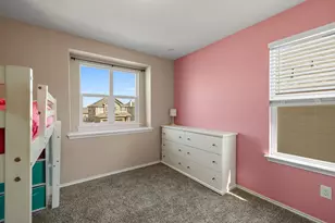 13517 Martha Washington Pl, Manor, TX 78653 - Photo 20