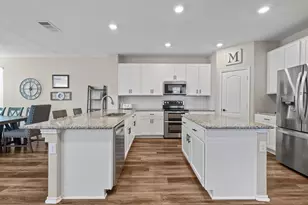 13517 Martha Washington Pl, Manor, TX 78653 - Photo 6