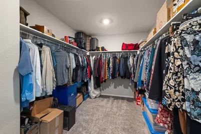 13517 Martha Washington Place, Manor, TX 78653 - Photo 18