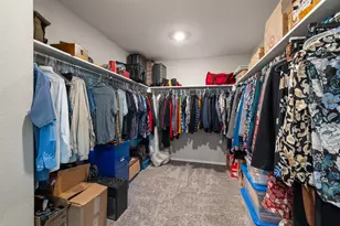 13517 Martha Washington Pl, Manor, TX 78653 - Photo 18