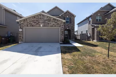 13517 Martha Washington Place, Manor, TX 78653 - Photo 26