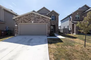 13517 Martha Washington Pl, Manor, TX 78653 - Photo 26
