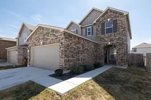 13517 Martha Washington Pl, Manor, TX 78653 - Photo 1