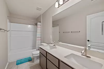 13517 Martha Washington Place, Manor, TX 78653 - Photo 22