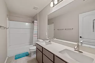 13517 Martha Washington Pl, Manor, TX 78653 - Photo 22