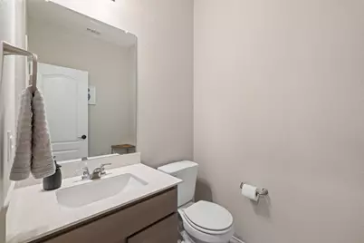 13517 Martha Washington Place, Manor, TX 78653 - Photo 14