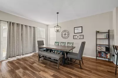 13517 Martha Washington Place, Manor, TX 78653 - Photo 10