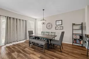 13517 Martha Washington Pl, Manor, TX 78653 - Photo 10