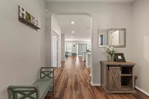 13517 Martha Washington Pl, Manor, TX 78653 - Photo 4