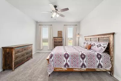 5408 Vanner Path, Georgetown, TX 78626 - Photo 16