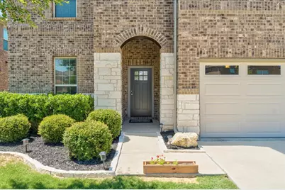5408 Vanner Path, Georgetown, TX 78626 - Photo 4
