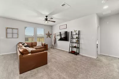 5408 Vanner Path, Georgetown, TX 78626 - Photo 12