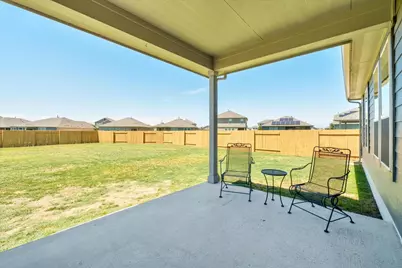 5408 Vanner Path, Georgetown, TX 78626 - Photo 30