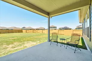 5408 Vanner Path, Georgetown, TX 78626 - Photo 30