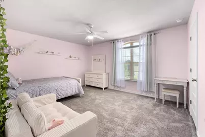 5408 Vanner Path, Georgetown, TX 78626 - Photo 24