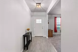 5408 Vanner Path, Georgetown, TX 78626 - Photo 4