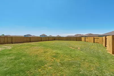 5408 Vanner Path, Georgetown, TX 78626 - Photo 32