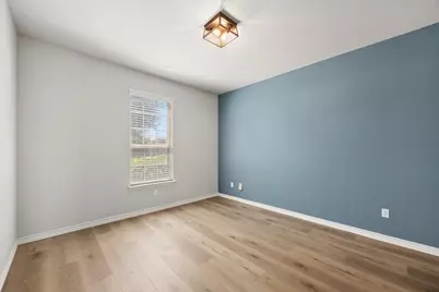 5408 Vanner Path, Georgetown, TX 78626 - Photo 6