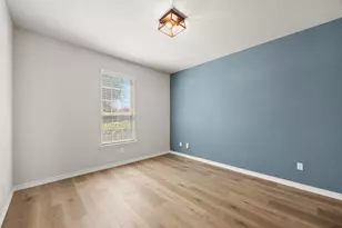 5408 Vanner Path, Georgetown, TX 78626 - Photo 6