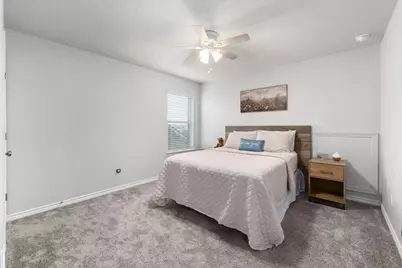 5408 Vanner Path, Georgetown, TX 78626 - Photo 22