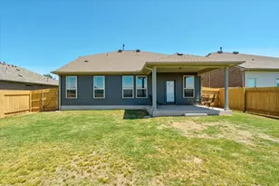 5408 Vanner Path, Georgetown, TX 78626 - Photo 34
