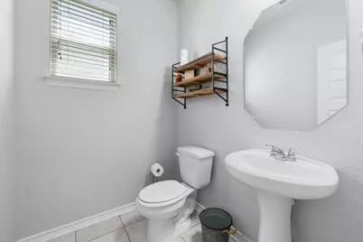 5408 Vanner Path, Georgetown, TX 78626 - Photo 28